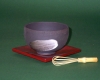 Bol � Matcha
