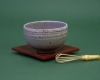 Bol � Matcha