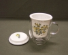 Tasse � infusion
