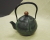 Petite Tortue