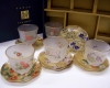 Kansai Yamamoto - Tasses