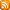 Flux RSS