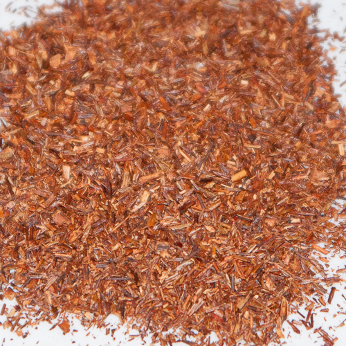 Rooibos Nature