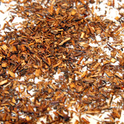 Vanille de Bourbon