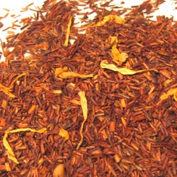 Mocha Rooibos