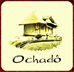 Ochado